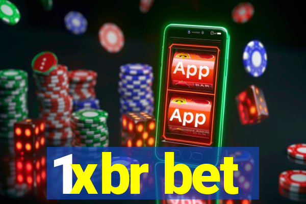 1xbr bet